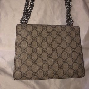 Gucci Bags - Gucci Dionysus bag mini Gucci Bags - Gucci Dionysus bag mini